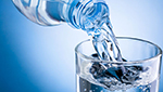 Traitement de l'eau à Juillaguet : Osmoseur, Suppresseur, Pompe doseuse, Filtre, Adoucisseur